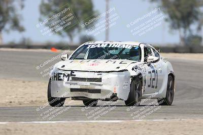 media/Sep-28-2025-24 Hours of Lemons (Sun) [[5dfe0e5f6e]]/10am (Off Ramp Exit)/